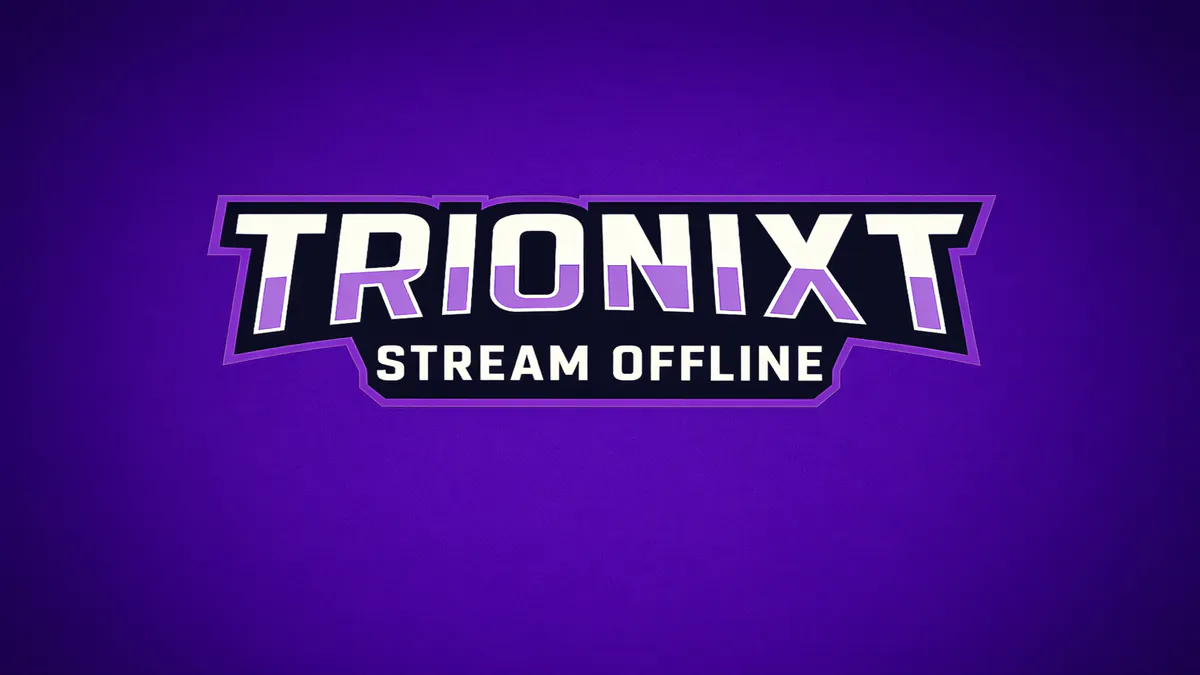 trionyxt