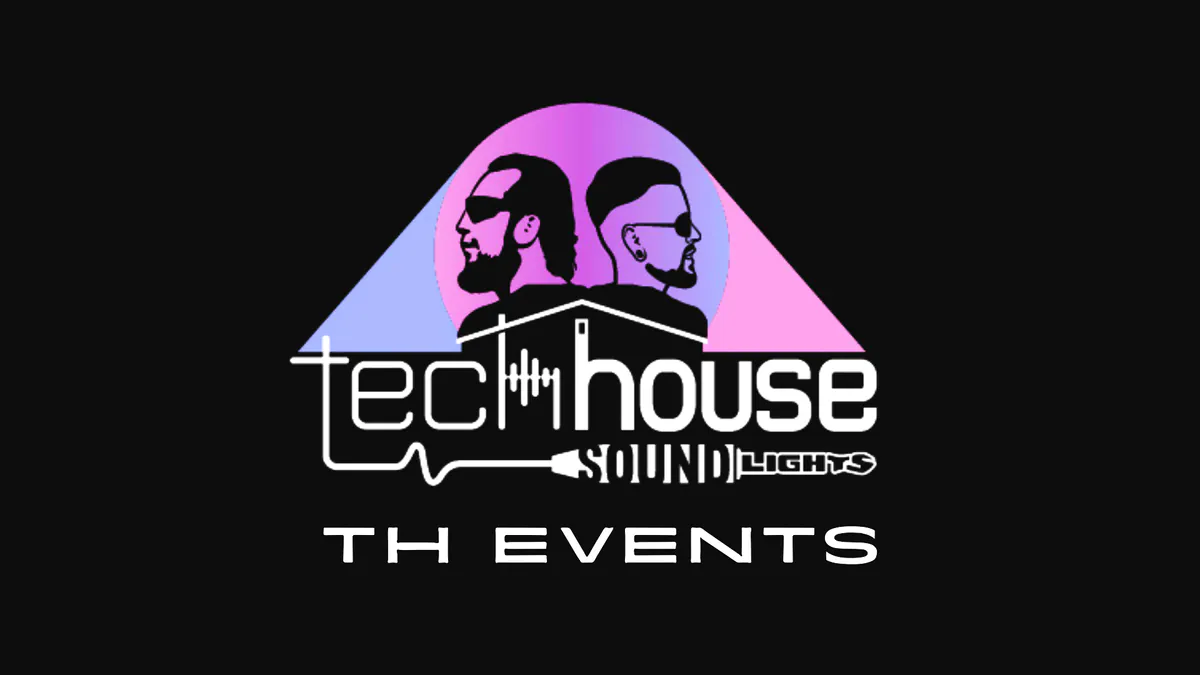 TH_Events