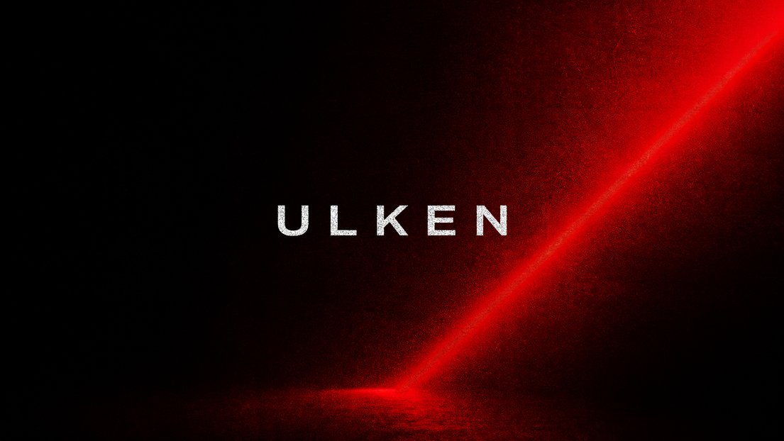 Ulken