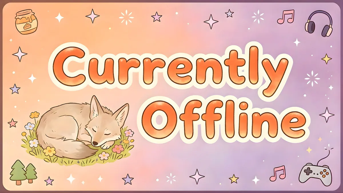 Copper_Canine