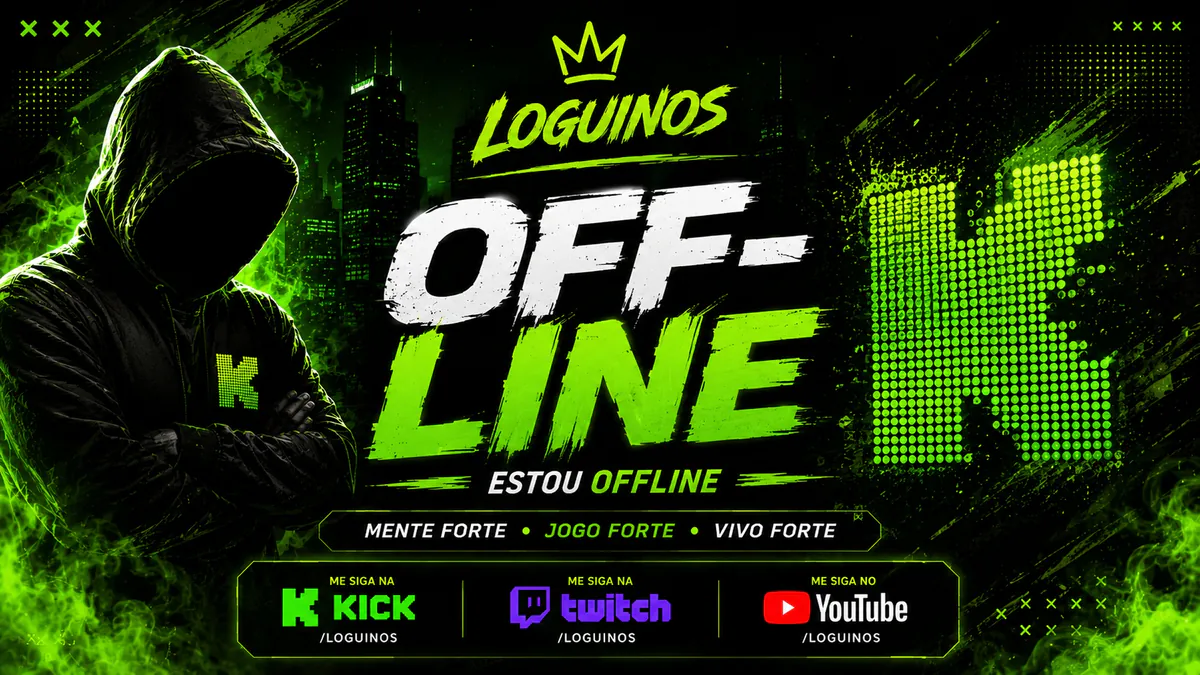 loguinos