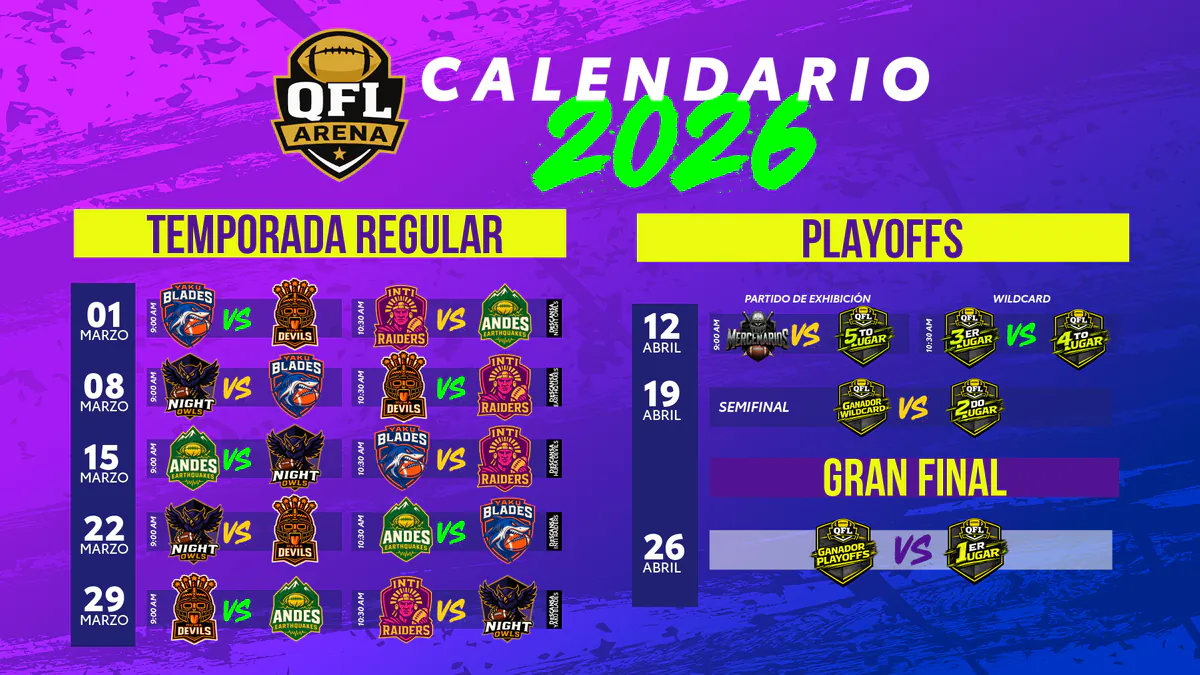 QFL_ARENA