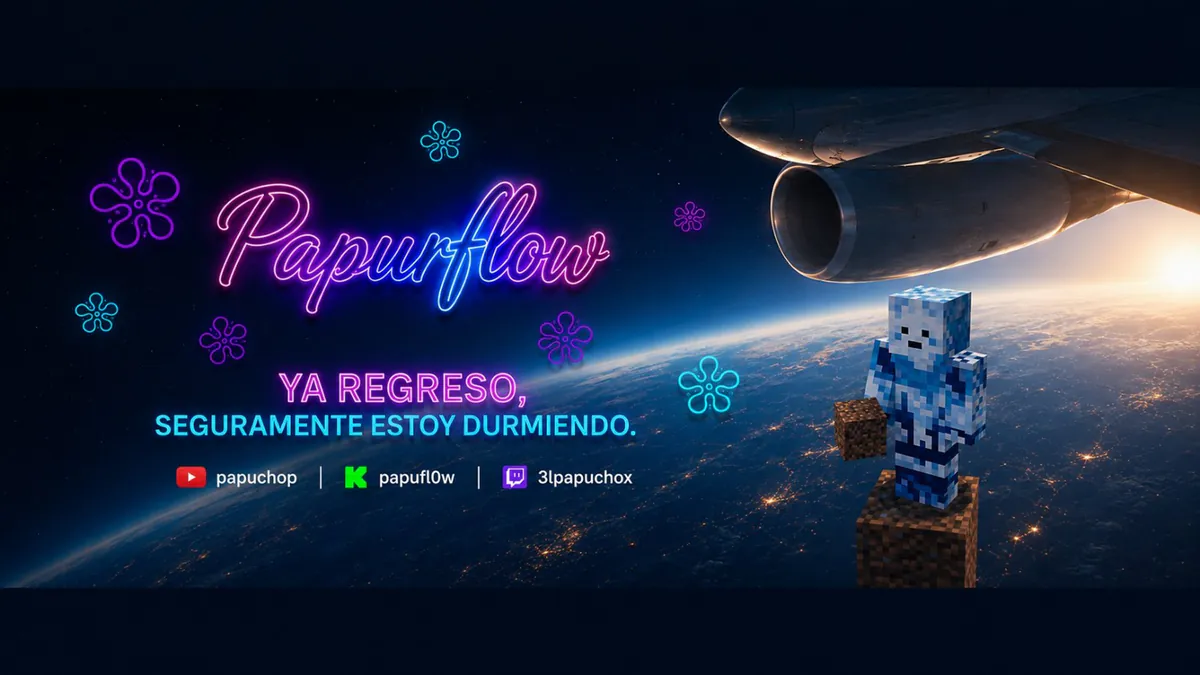 Papufl0w