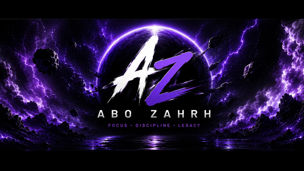 bozahrh