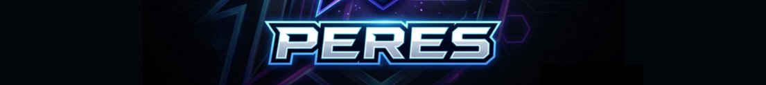 GamerPeres