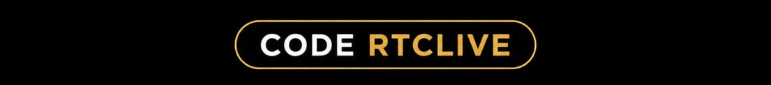 RTCLIVE