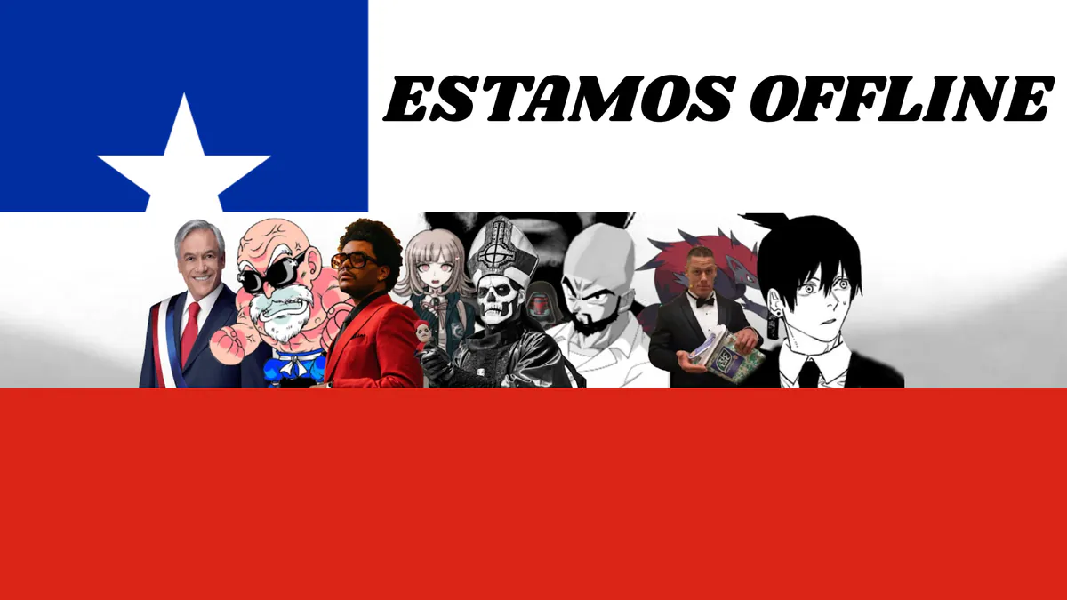 lahumildad_dechile
