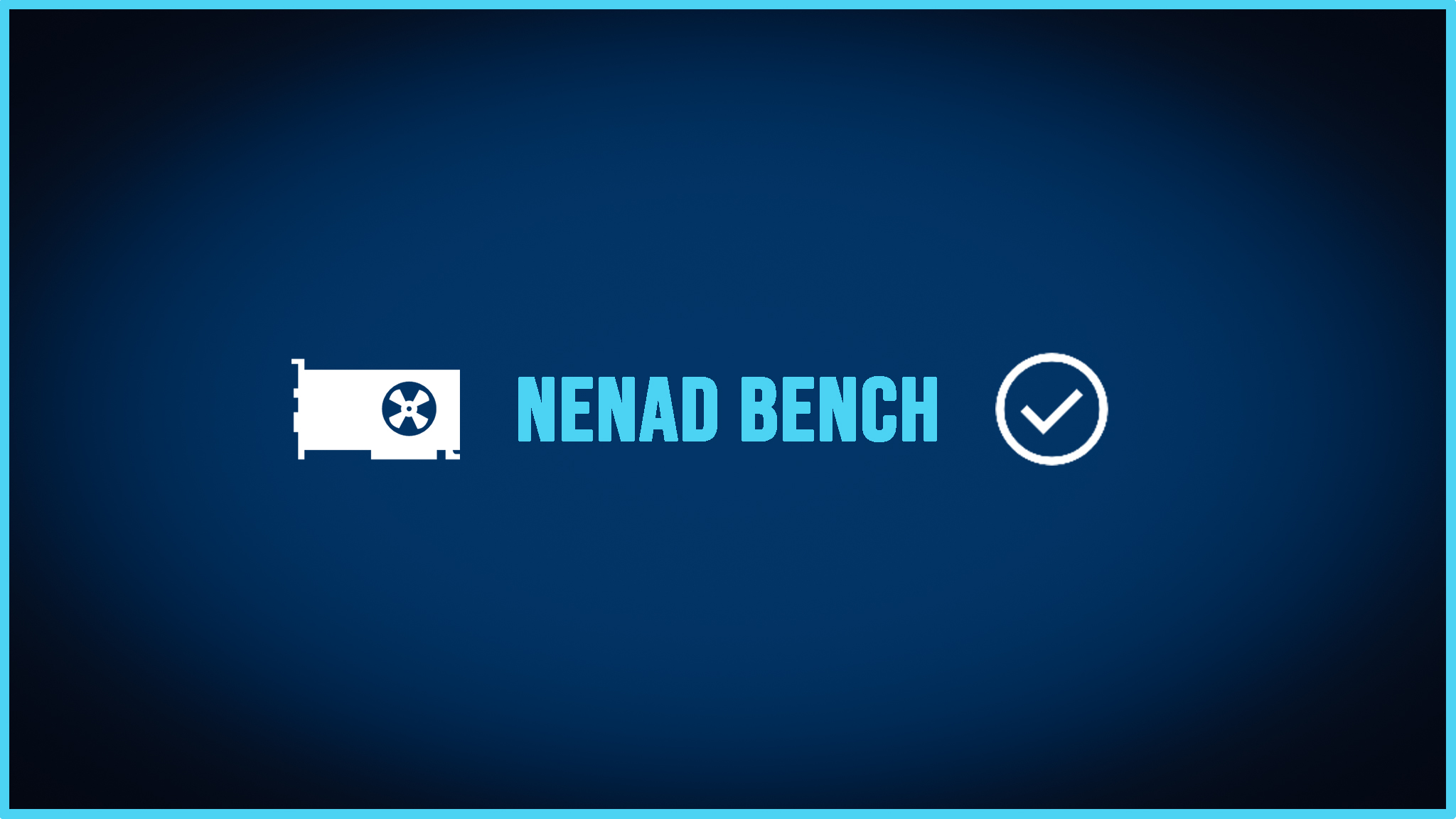 NenadBENCH Stream - Watch Live on Kick