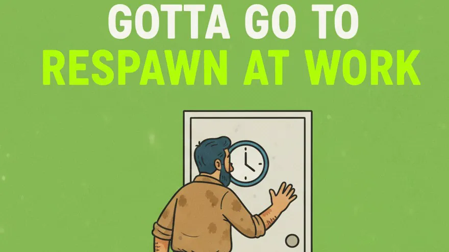 9to5respawn