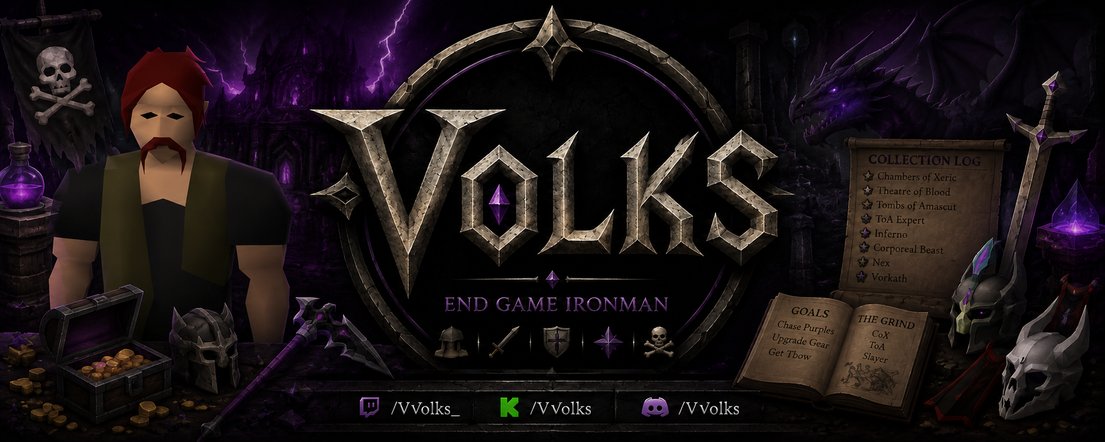 VVolks