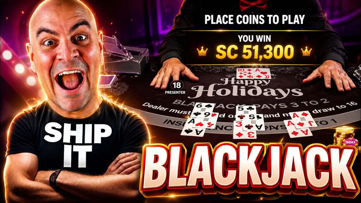NeverSplit10s_MrBlackjack