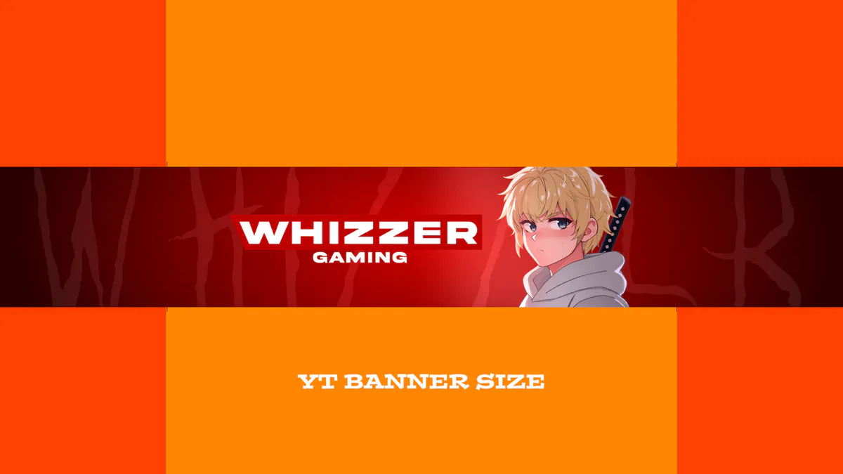 WHIZZER_8
