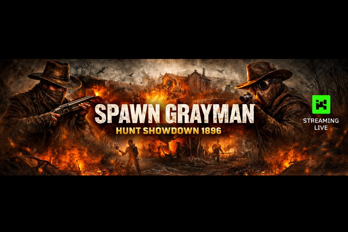 Spawn_Grayman