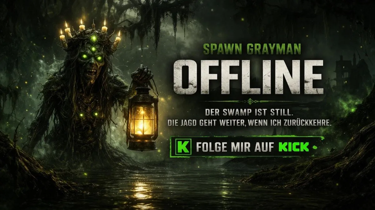 Spawn_Grayman