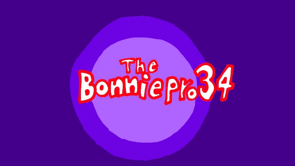 Bonixus