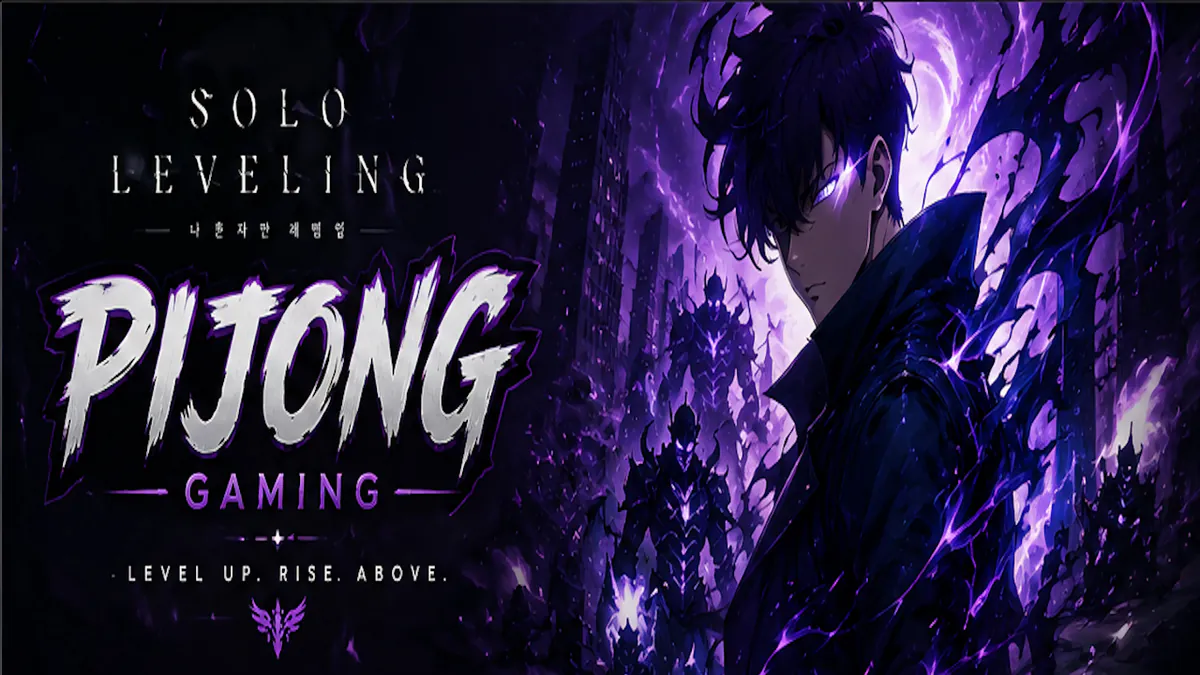 pijonggaming