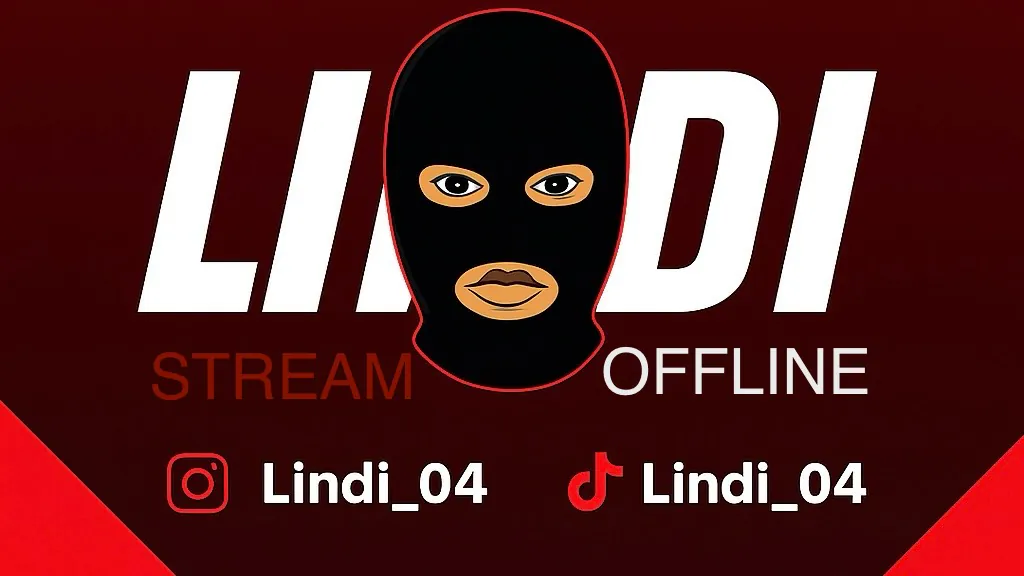 Lindi04md