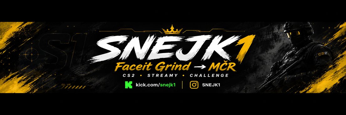 Snejk1