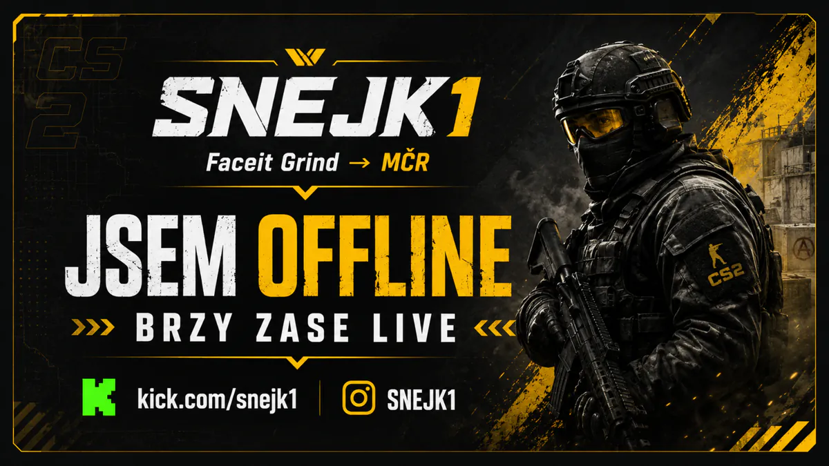 Snejk1