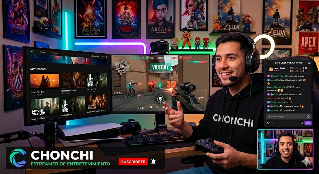 chonchi120