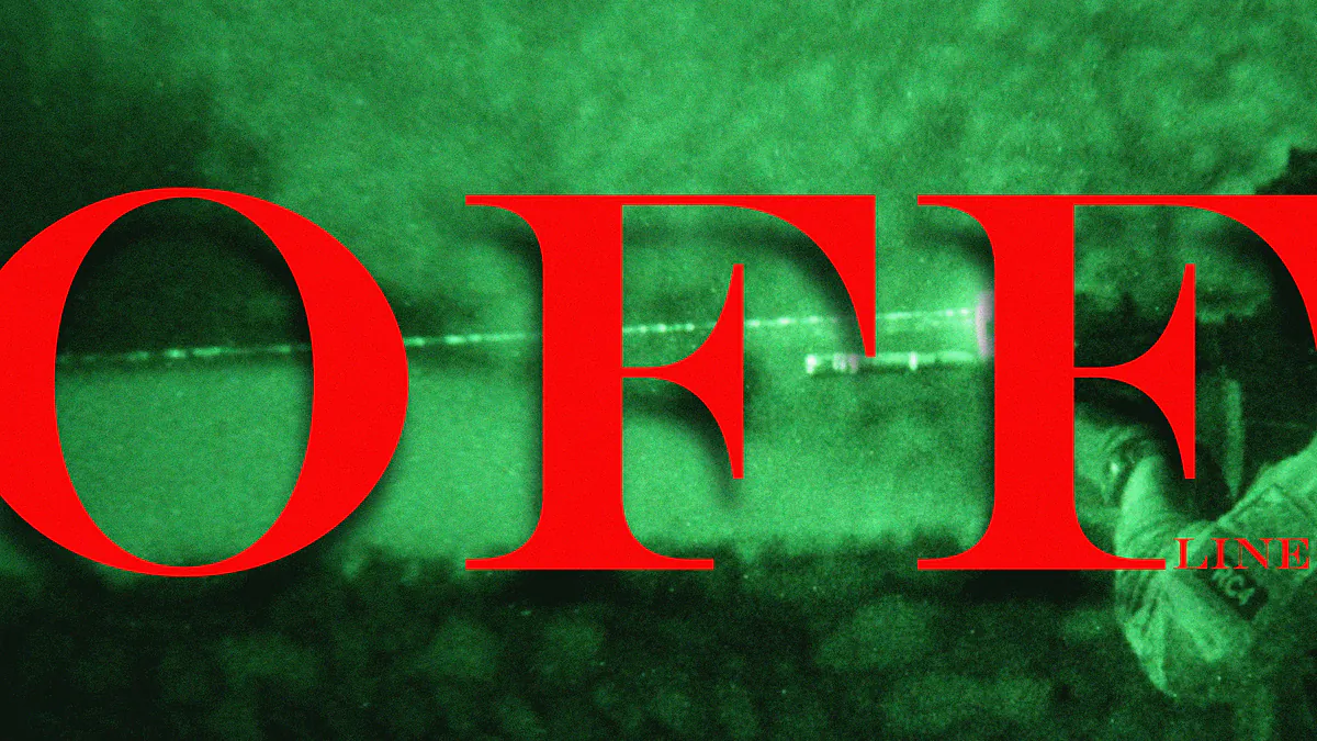 zmd0one