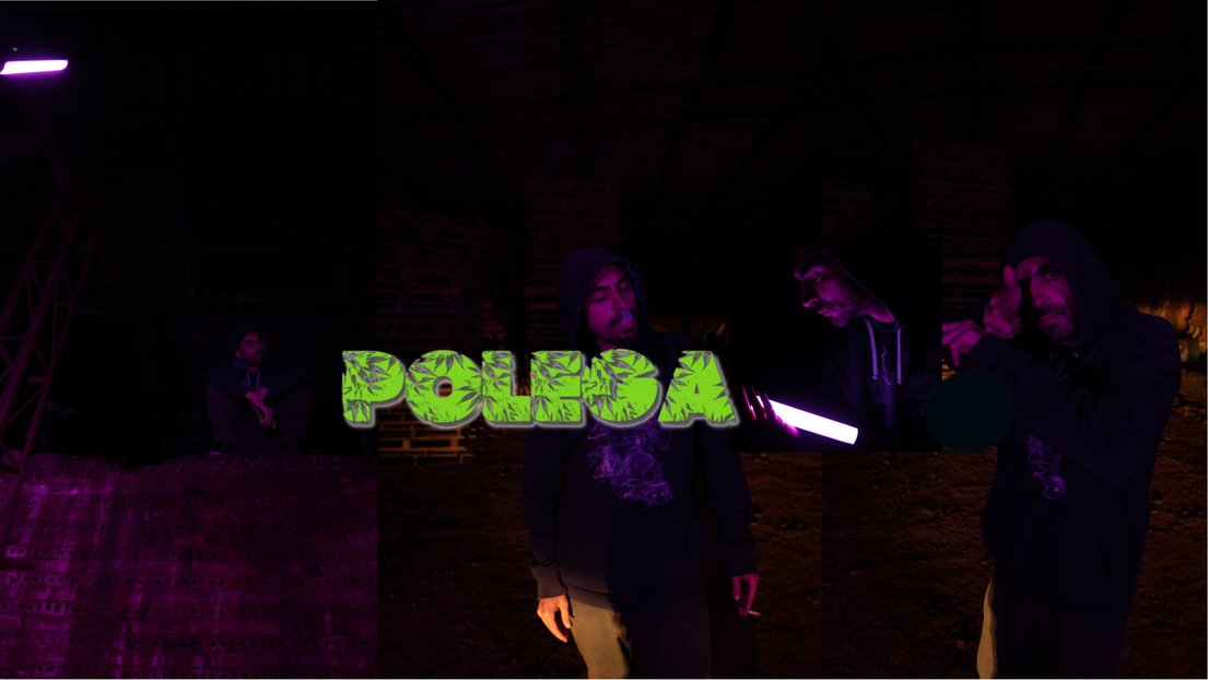 polega4i20