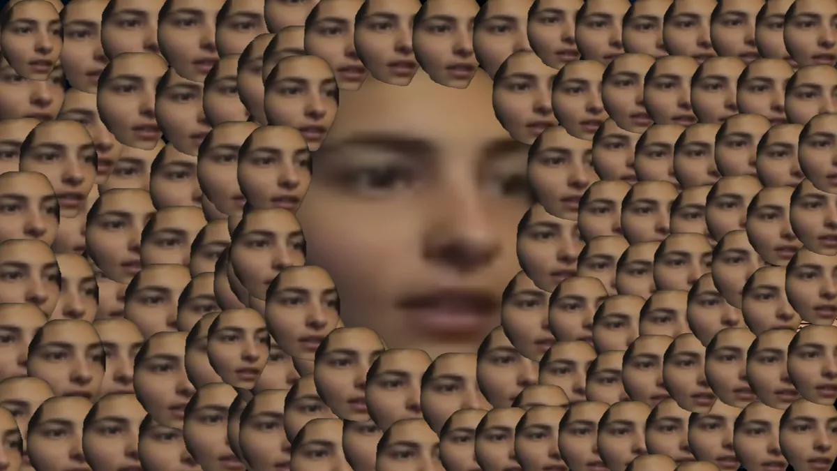 vicihanim
