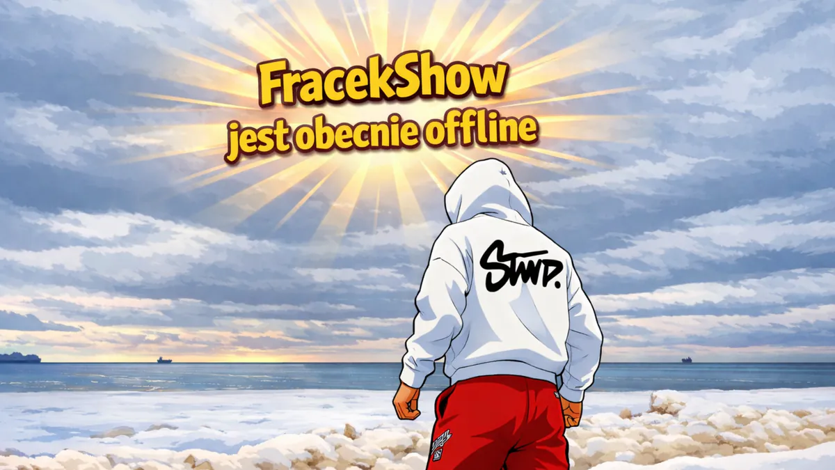 FracekShow