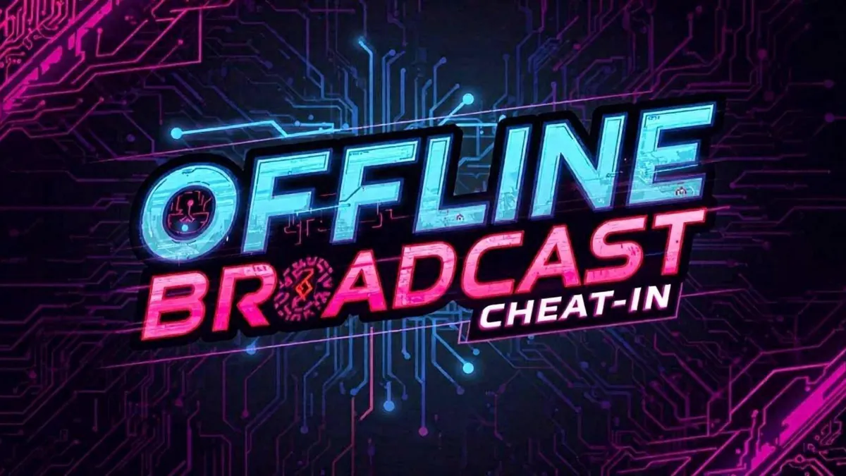 Cheat_in