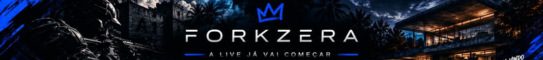 f0rkzera