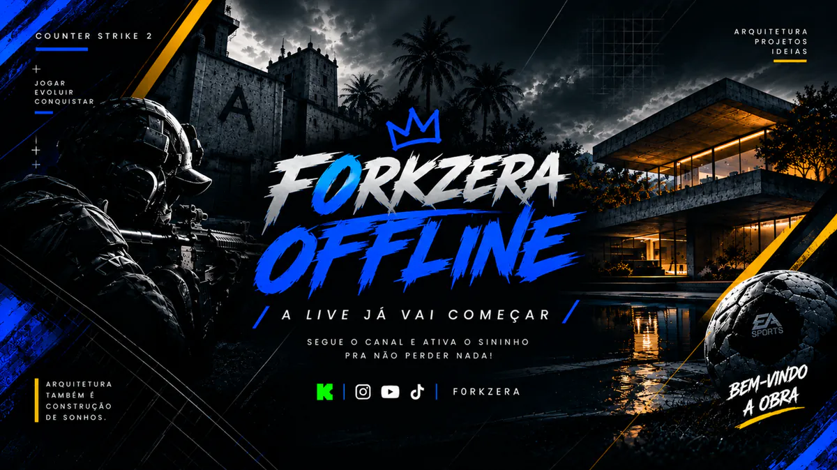 f0rkzera