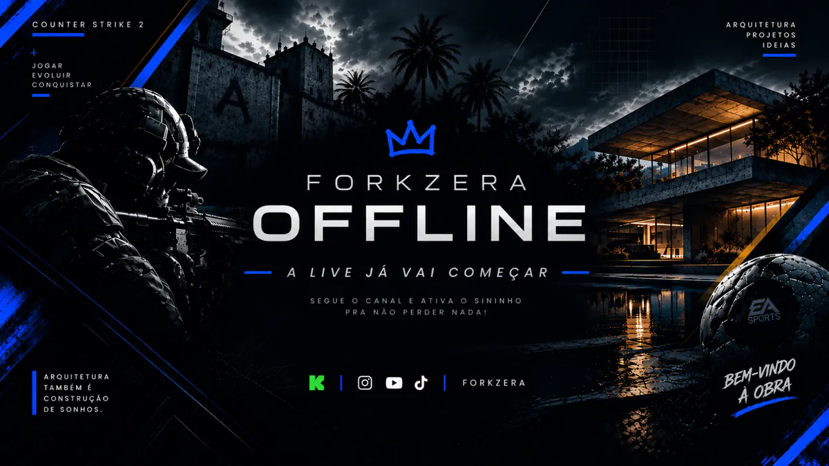 f0rkzera