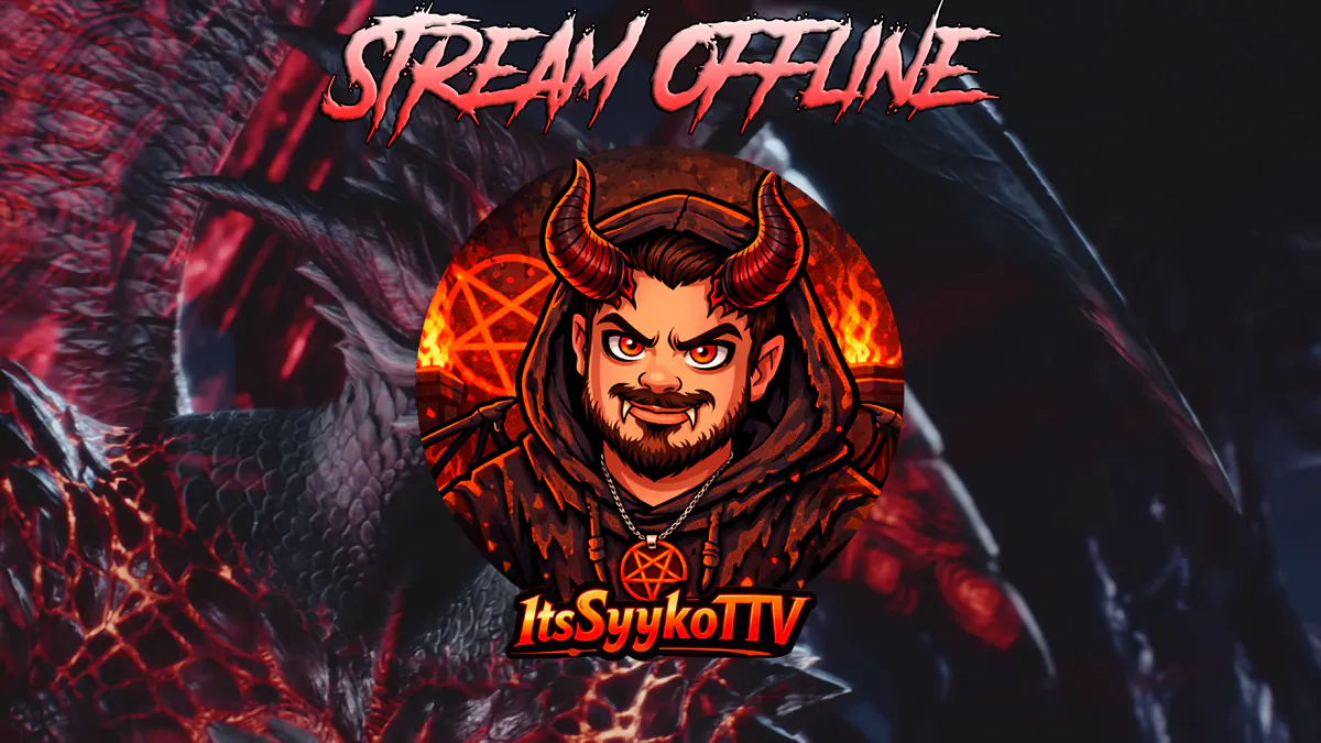 Its_Syyko