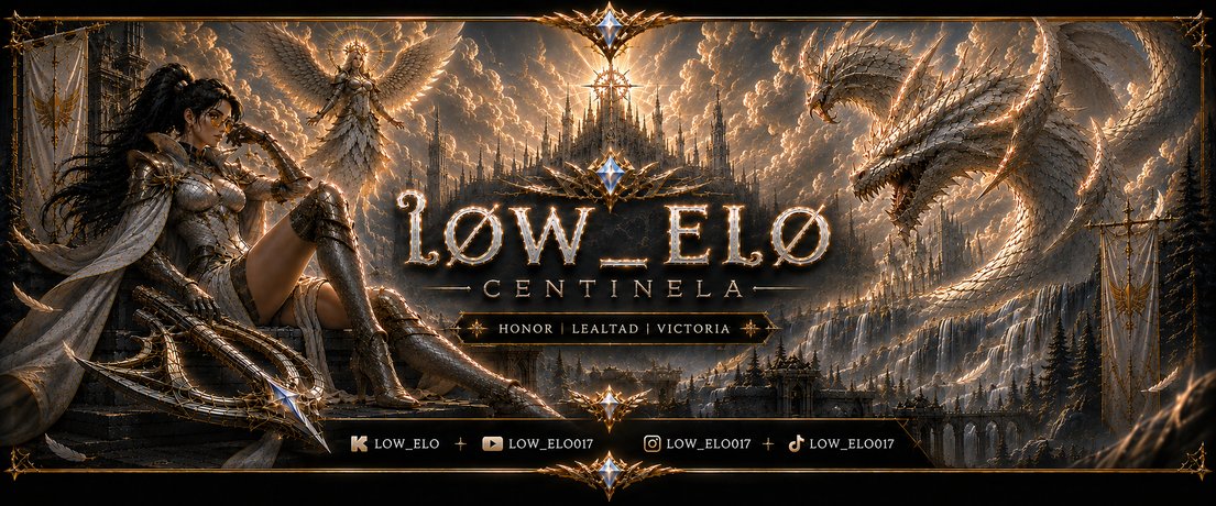 Low_Elo