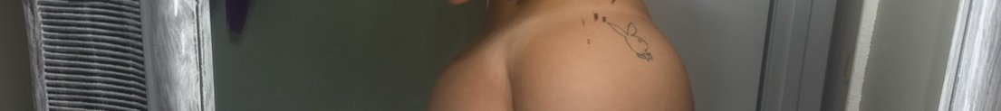 MISSNAVIEBABY