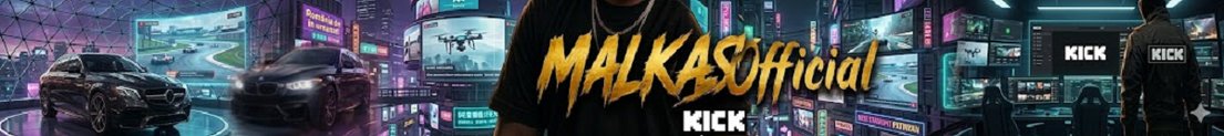 MalkasaOfficial
