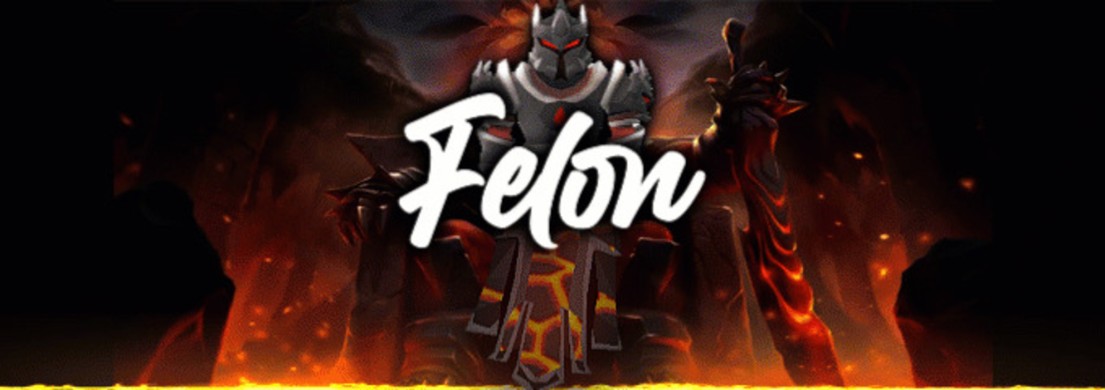 MrFelon