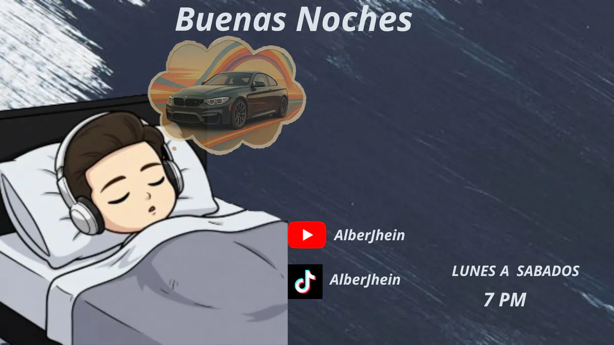 Alberjhein