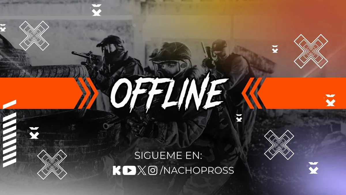 Nachopross