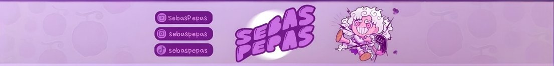 SebasPepas333