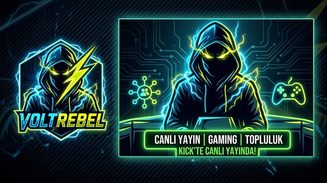 VOLTREBEL