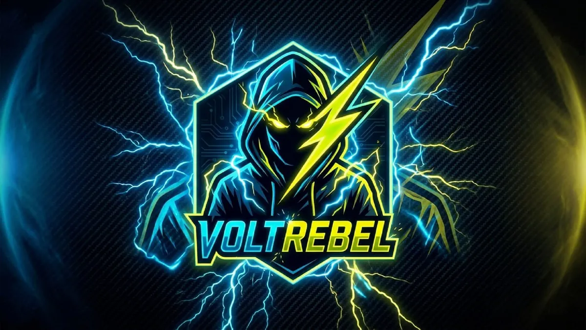 VOLTREBEL