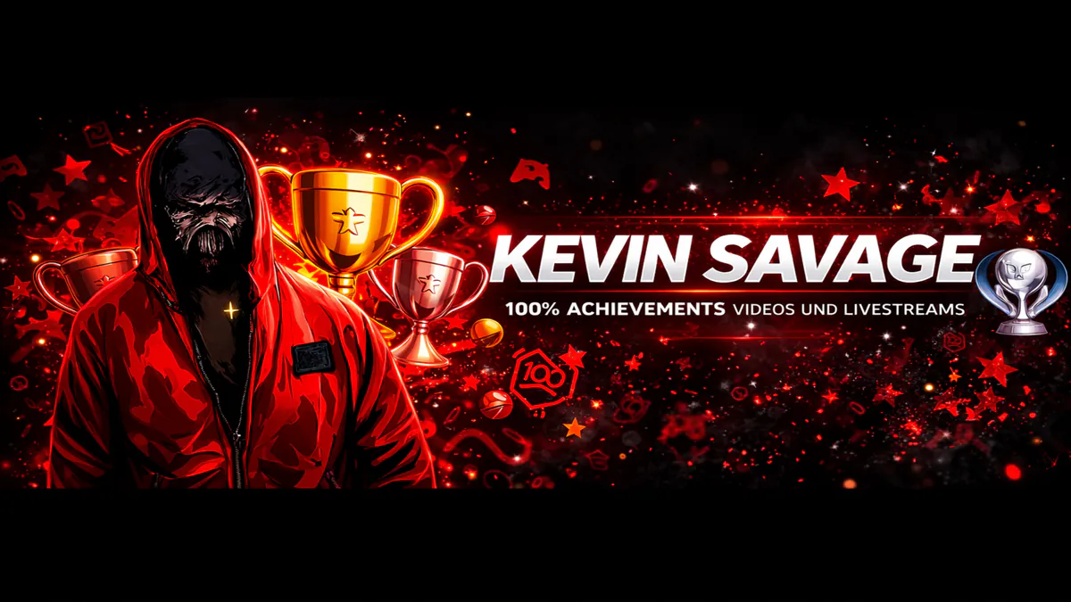 kevin_savage