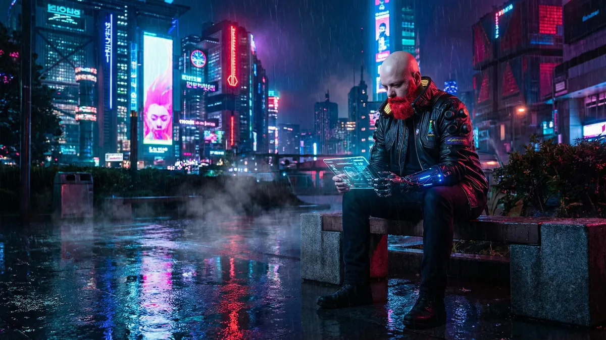 Klaus_Zloy