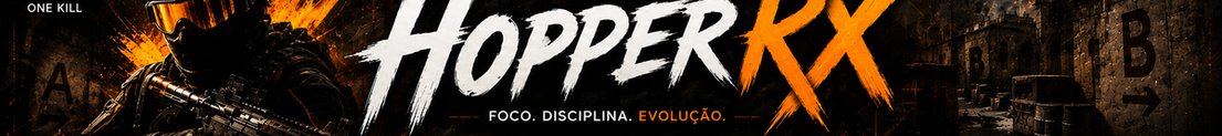 HopperRX