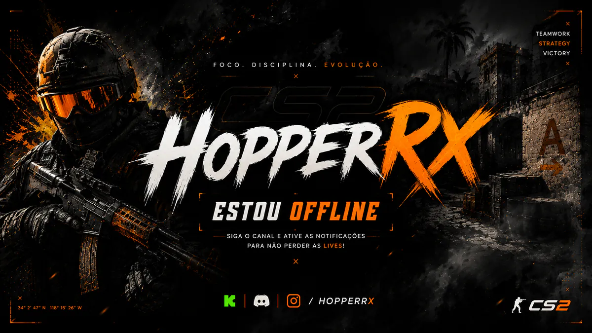 HopperRX
