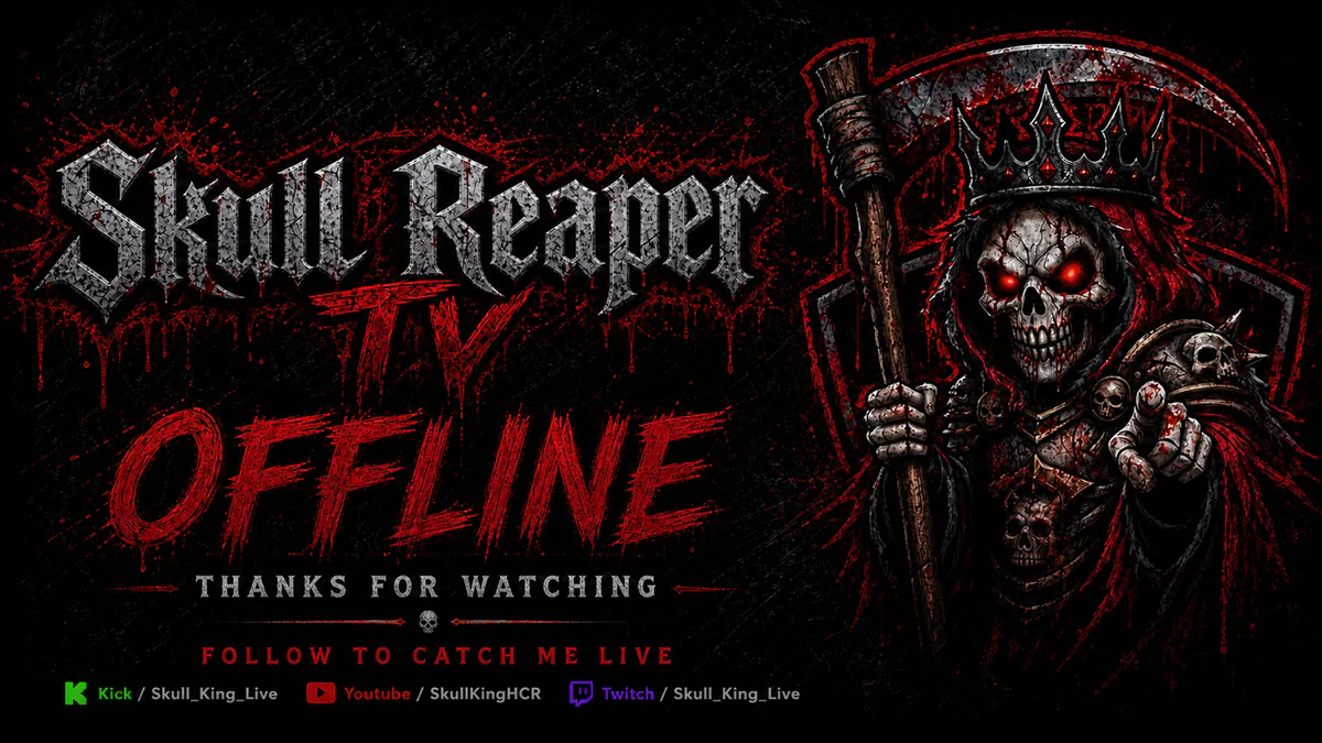 Skull_King_Live