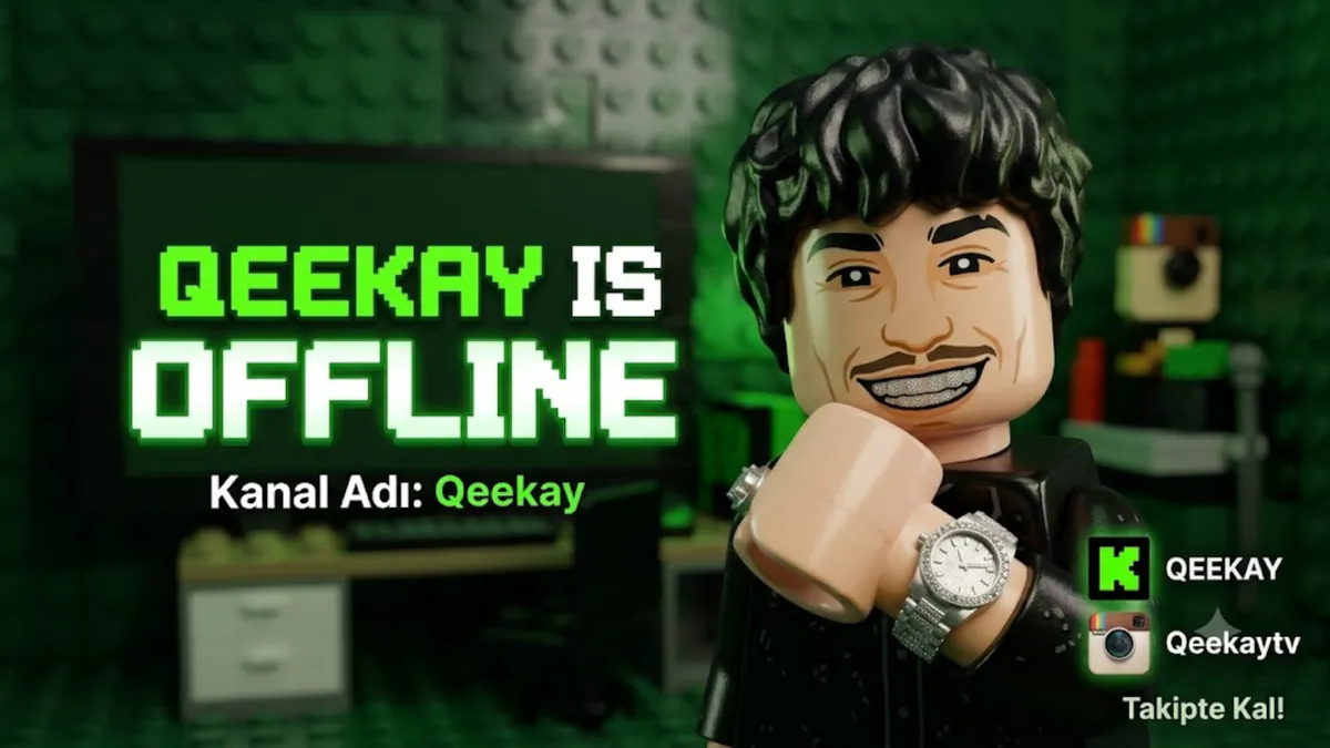 Qeekay