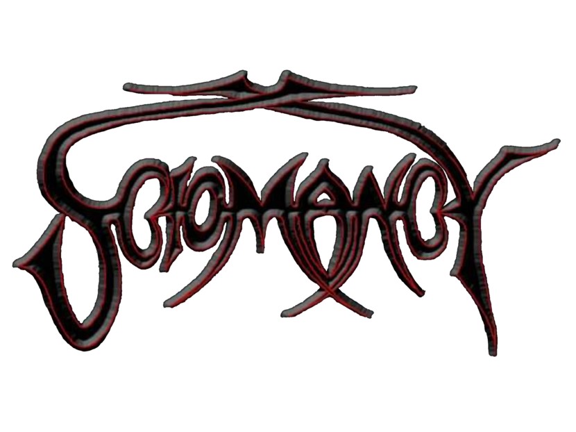 Sciomancy