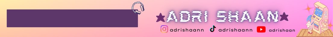adrishaan